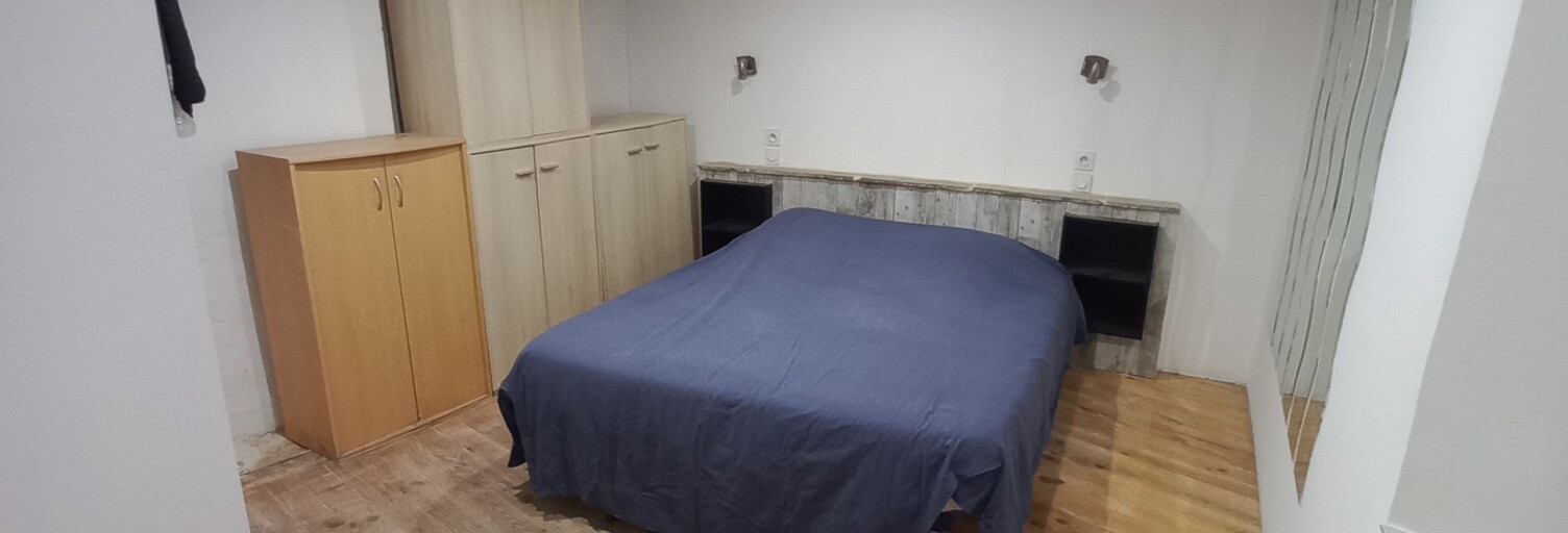 Maison 4 Pièces 86 m² à vendre à Gonfaron (83590)