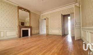 Maison 8 Pièces 281 m² à vendre à Reims (51100)