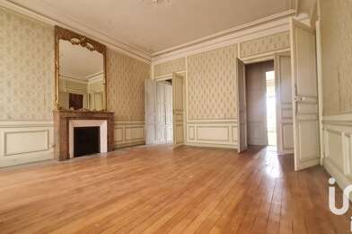 Maison 8 pièces 985000 €