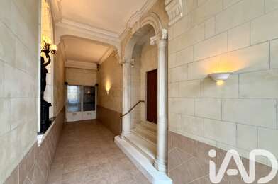 Maison 8 pièces 996000 €