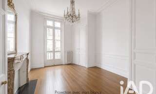 Maison 8 Pièces 253 m² à vendre à Angers (49100)