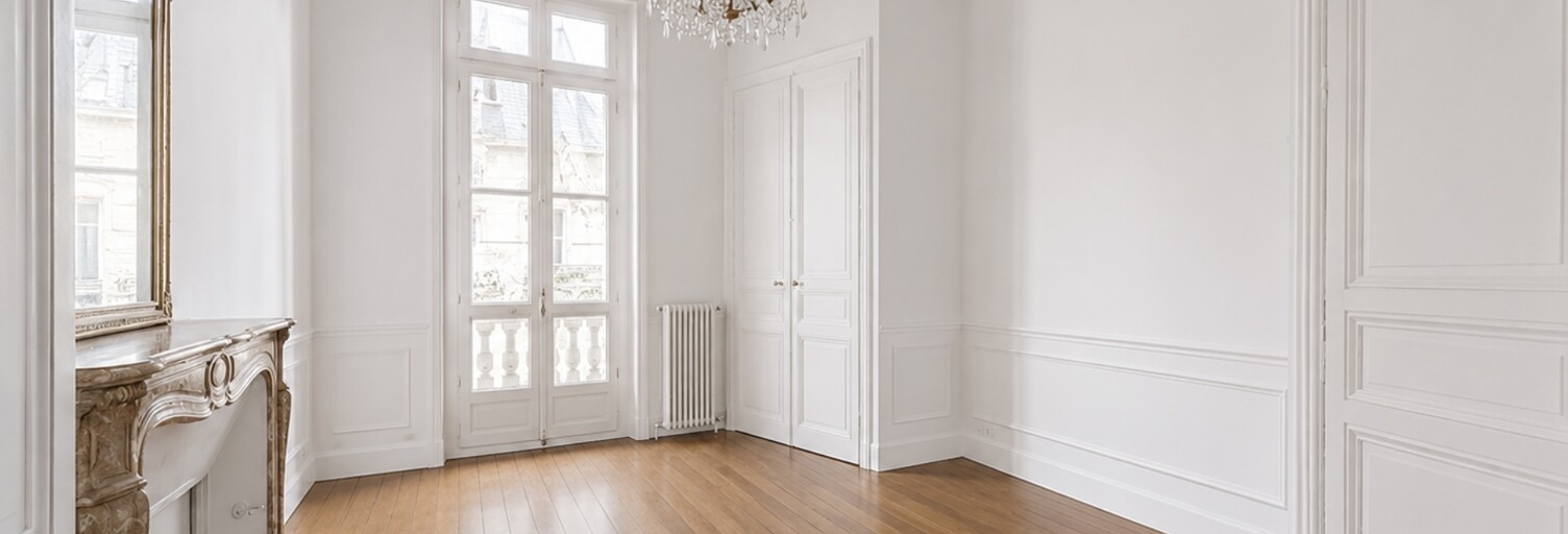 Maison 8 Pièces 253 m² à vendre à Angers (49100)