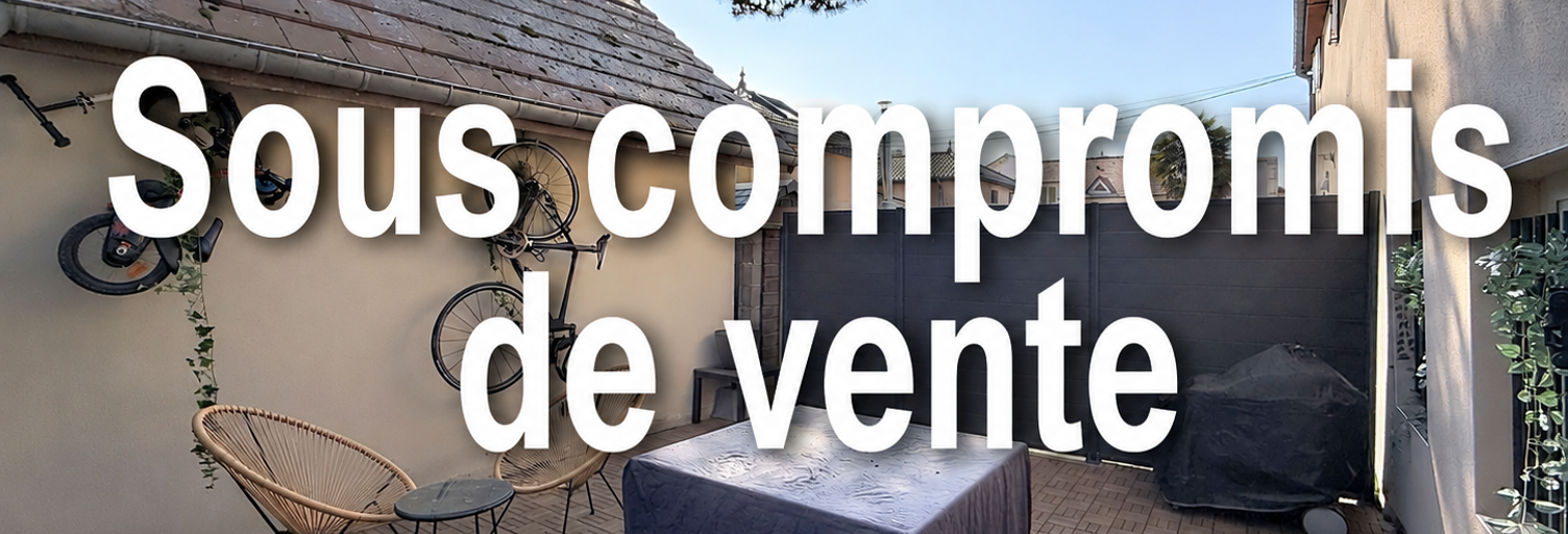 Appartement 5 Pièces 153 m² à vendre à Lorry-lès-Metz (57050)