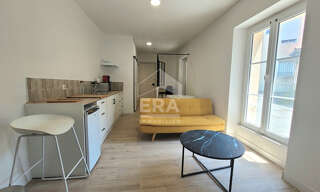 Appartement 2 Pièces 36 m² à louer à Pau (64000)
