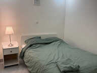 Appartement Marseille 4 pièce(s) 60 m2 — photo 3