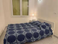 Appartement Marseille 4 pièce(s) 60 m2 — photo 4