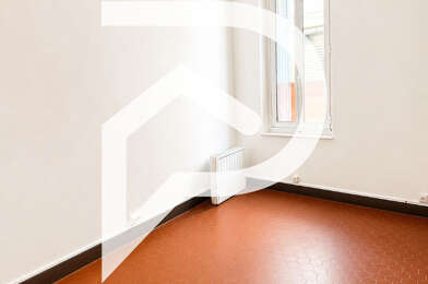 Appartement 2 pièces 142000 €