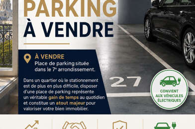 Garage  65000 €