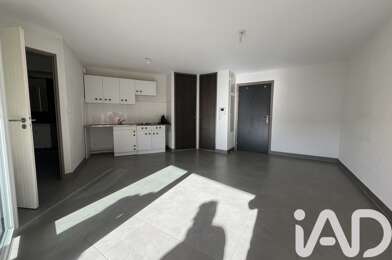 Appartement 1 pièces 89900 €