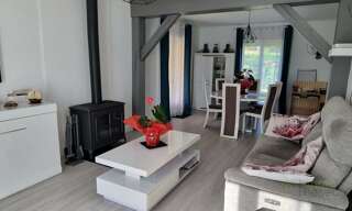Photo N° 2