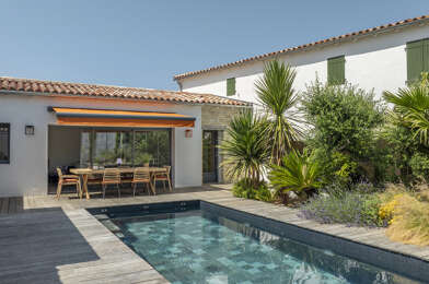 Maison  1785000 €