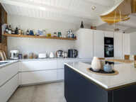 Villa d'exception — photo 2