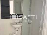 LOCAL COMMERCIAL A USAGE D APPARTEMENT RUE EMILE LEVEL — photo 3