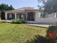 Villa — photo 3