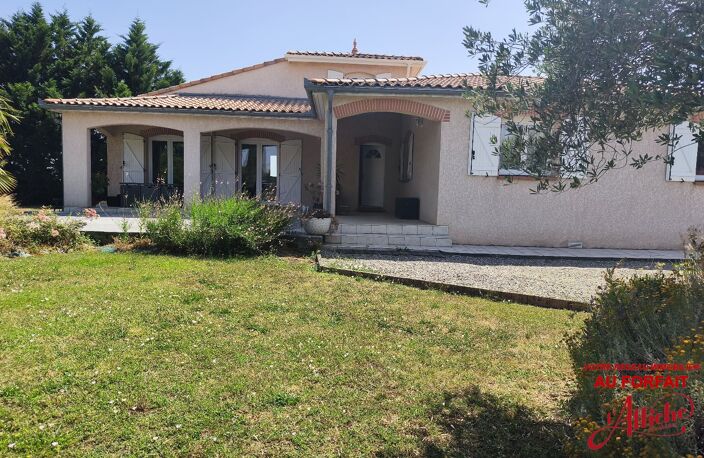 Villa — photo 3