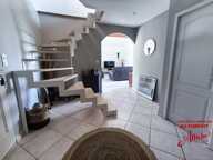 Villa — photo 4