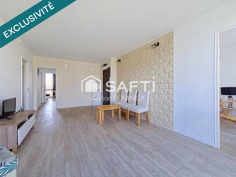 Très bel appartement au calme en bordure de foret — photo 1