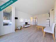 Très bel appartement au calme en bordure de foret — photo 2