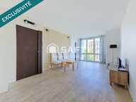 Très bel appartement au calme en bordure de foret — photo 3