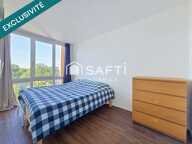 Très bel appartement au calme en bordure de foret — photo 4