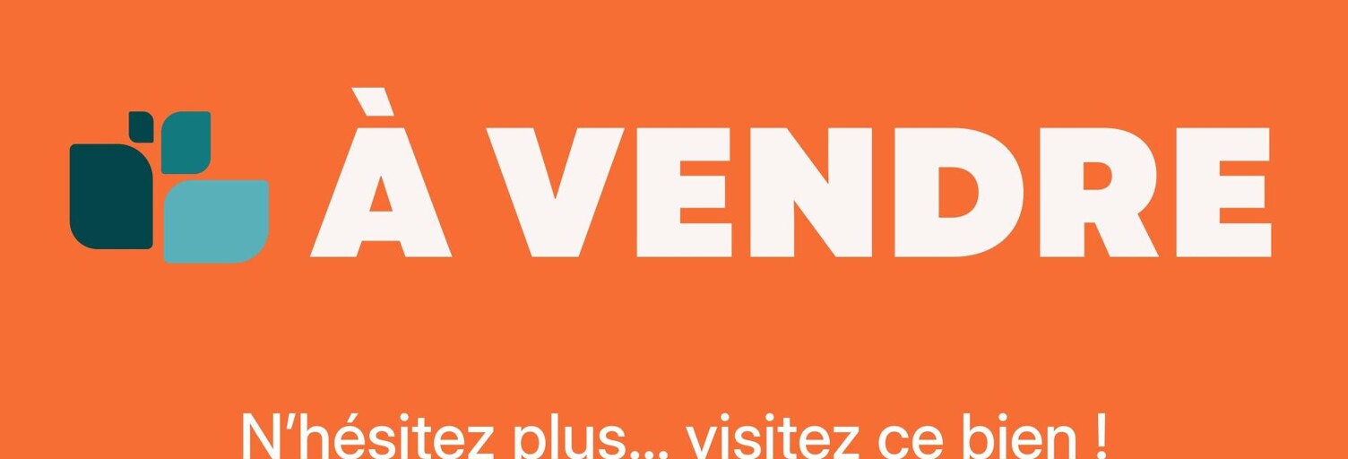 Appartement 1 Pièce 24 m² à vendre à Rémire-Montjoly (97354)