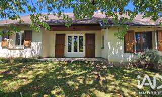 Maison 4 Pièces 98 m² à vendre à Saint-Étienne-de-Maurs (15600)