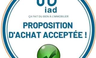 Maison 4 Pièces 98 m² à vendre à Saint-Étienne-de-Maurs (15600)