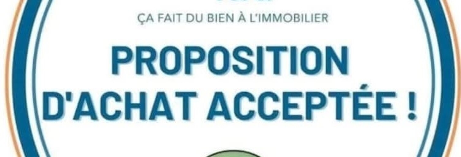 Maison 4 Pièces 98 m² à vendre à Saint-Étienne-de-Maurs (15600)