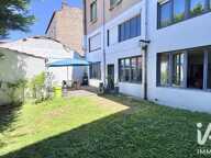 Vente Immeuble 219 m&sup2; — photo 3