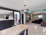 Vente Immeuble 219 m&sup2; — photo 4