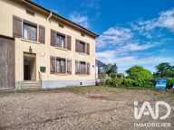 Vente Maison/villa 6 pièces — photo 2