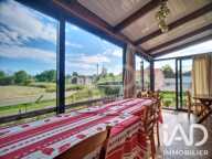 Vente Maison/villa 6 pièces — photo 3