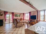 Vente Maison/villa 6 pièces — photo 4