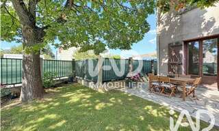 Maison 5 Pièces 98 m² à vendre à Corbeil-Essonnes (91100)