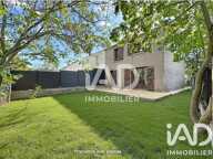 Vente Maison traditionnelle 5 pièces — photo 2
