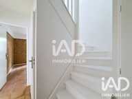 Vente Maison traditionnelle 5 pièces — photo 3