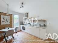 Vente Maison traditionnelle 5 pièces — photo 4