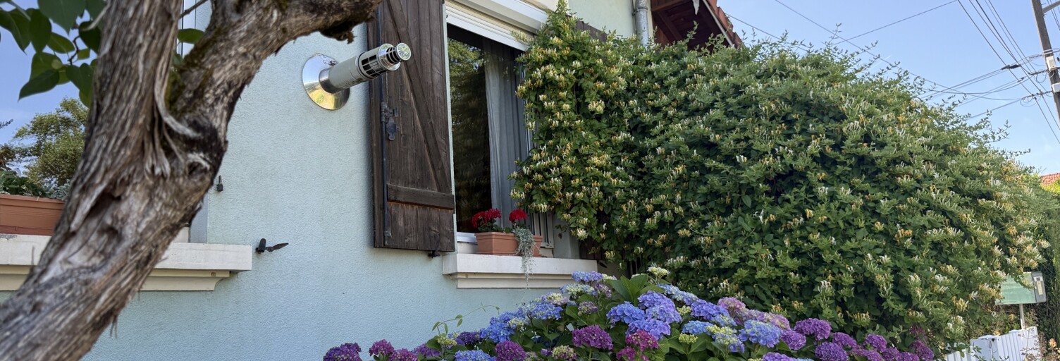 Photo N° 2