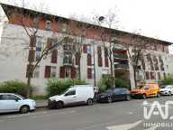 Vente Appartement 2 pièces — photo 2