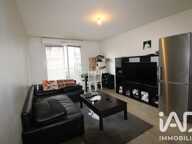 Vente Appartement 2 pièces — photo 3