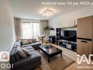 Vente Appartement 2 pièces — photo 4