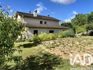 Vente Maison/villa 4 pièces — photo 2