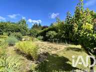 Vente Maison/villa 4 pièces — photo 3