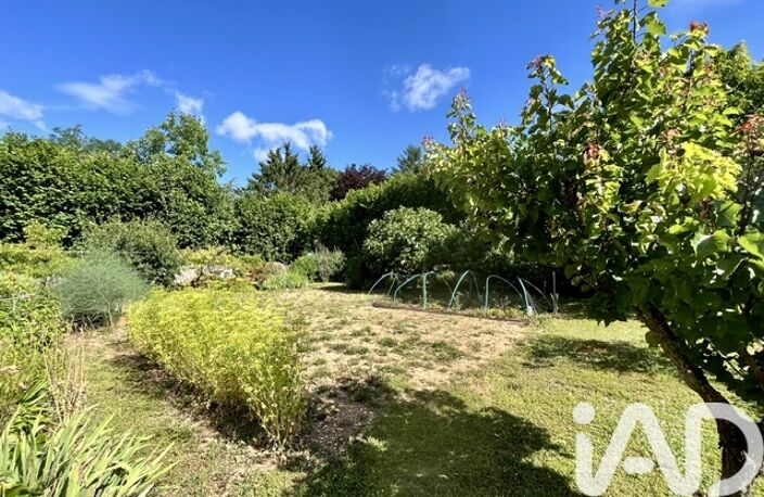 Vente Maison/villa 4 pièces — photo 3
