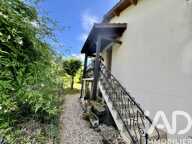 Vente Maison/villa 4 pièces — photo 4