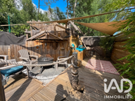 Vente Maison/villa 5 pièces — photo 3