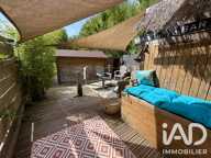 Vente Maison/villa 5 pièces — photo 4