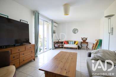 Appartement 4 pièces 193800 €