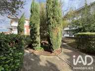 Vente Appartement 4 pièces — photo 2