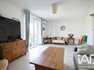 Vente Appartement 4 pièces — photo 4